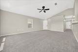 123 Nivana Drive - Photo 6