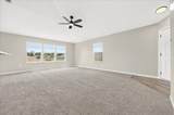 123 Nivana Drive - Photo 7