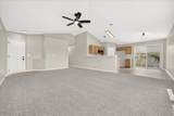 123 Nivana Drive - Photo 8