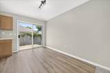 123 Nivana Drive - Photo 9