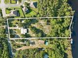 651 Old Ferry Road - Photo 1