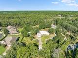 651 Old Ferry Road - Photo 10