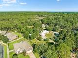 651 Old Ferry Road - Photo 11