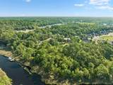 651 Old Ferry Road - Photo 12