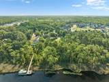 651 Old Ferry Road - Photo 14