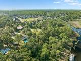 651 Old Ferry Road - Photo 15