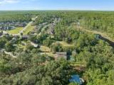 651 Old Ferry Road - Photo 16