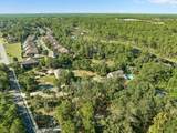 651 Old Ferry Road - Photo 17