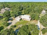 651 Old Ferry Road - Photo 18