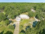 651 Old Ferry Road - Photo 19