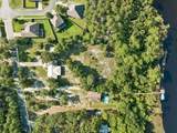 651 Old Ferry Road - Photo 2
