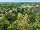 651 Old Ferry Road - Photo 20