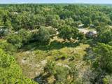 651 Old Ferry Road - Photo 21