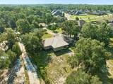 651 Old Ferry Road - Photo 22