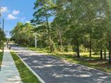 651 Old Ferry Road - Photo 23