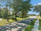 651 Old Ferry Road - Photo 24