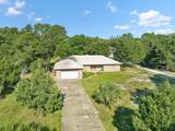 651 Old Ferry Road - Photo 25