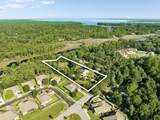 651 Old Ferry Road - Photo 3