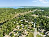 651 Old Ferry Road - Photo 4