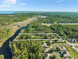 651 Old Ferry Road - Photo 5