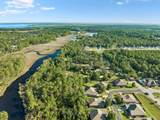 651 Old Ferry Road - Photo 6