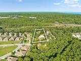 651 Old Ferry Road - Photo 7