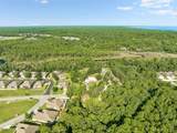 651 Old Ferry Road - Photo 8