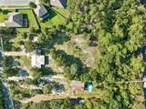 651 Old Ferry Road - Photo 9