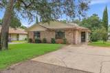 510 Parkview Road - Photo 1