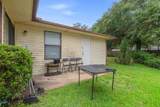 510 Parkview Road - Photo 11