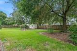 510 Parkview Road - Photo 12