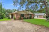 510 Parkview Road - Photo 13