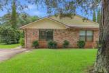 510 Parkview Road - Photo 14