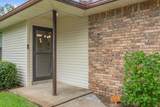 510 Parkview Road - Photo 15