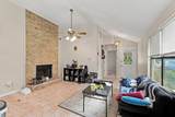 510 Parkview Road - Photo 16