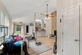510 Parkview Road - Photo 17