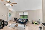 510 Parkview Road - Photo 18