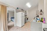 510 Parkview Road - Photo 19