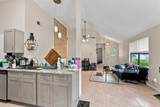 510 Parkview Road - Photo 20