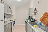 510 Parkview Road - Photo 21
