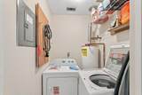 510 Parkview Road - Photo 22