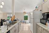 510 Parkview Road - Photo 23