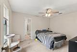 510 Parkview Road - Photo 24