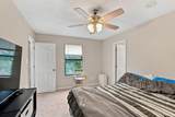 510 Parkview Road - Photo 25
