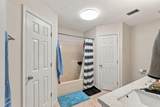 510 Parkview Road - Photo 26