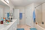 510 Parkview Road - Photo 27