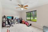 510 Parkview Road - Photo 28