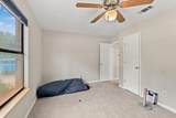 510 Parkview Road - Photo 29