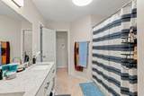 510 Parkview Road - Photo 31