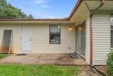 510 Parkview Road - Photo 32